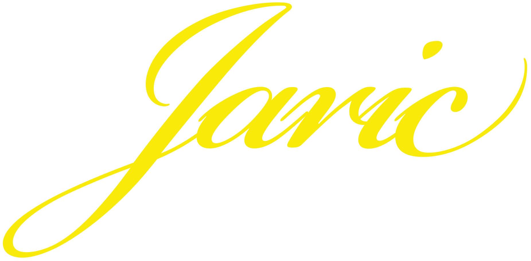 Jaric