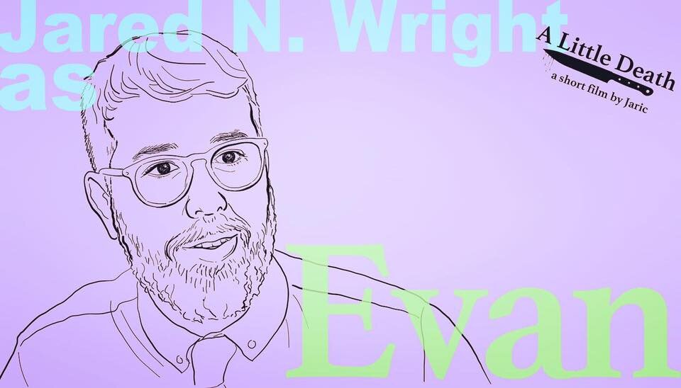 67403129_424220211768318_4953638356618575872_n.jpg