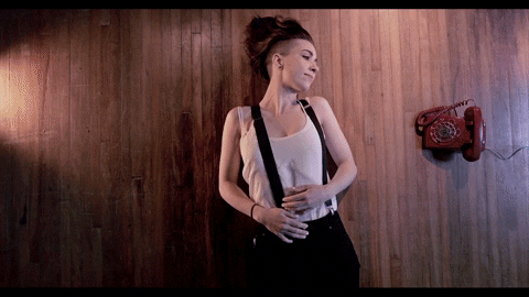 Animated GIF-downsized_large.gif