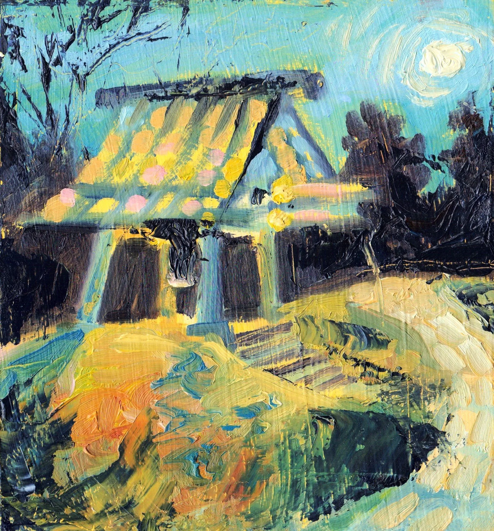 ChristeenAwad_OntarioPlace2.jpg