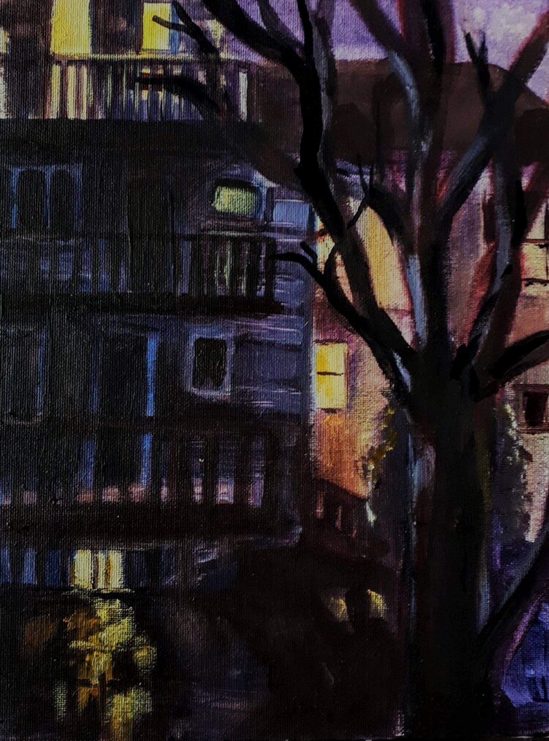 7EA5D8E0-C93A-475E-B687-D7AE288832FE