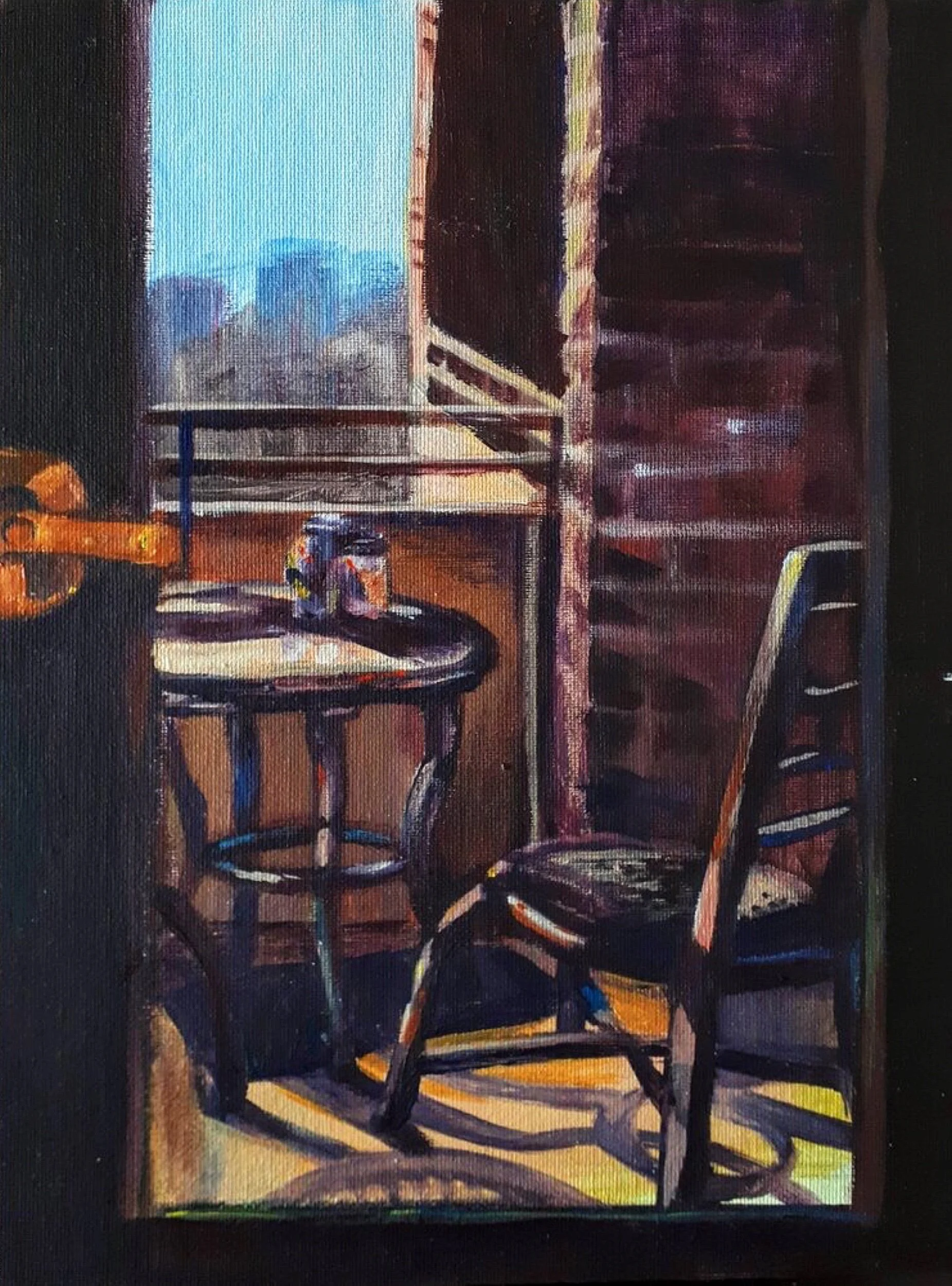 0591D319-7853-4CDB-8D7D-01C72E401057