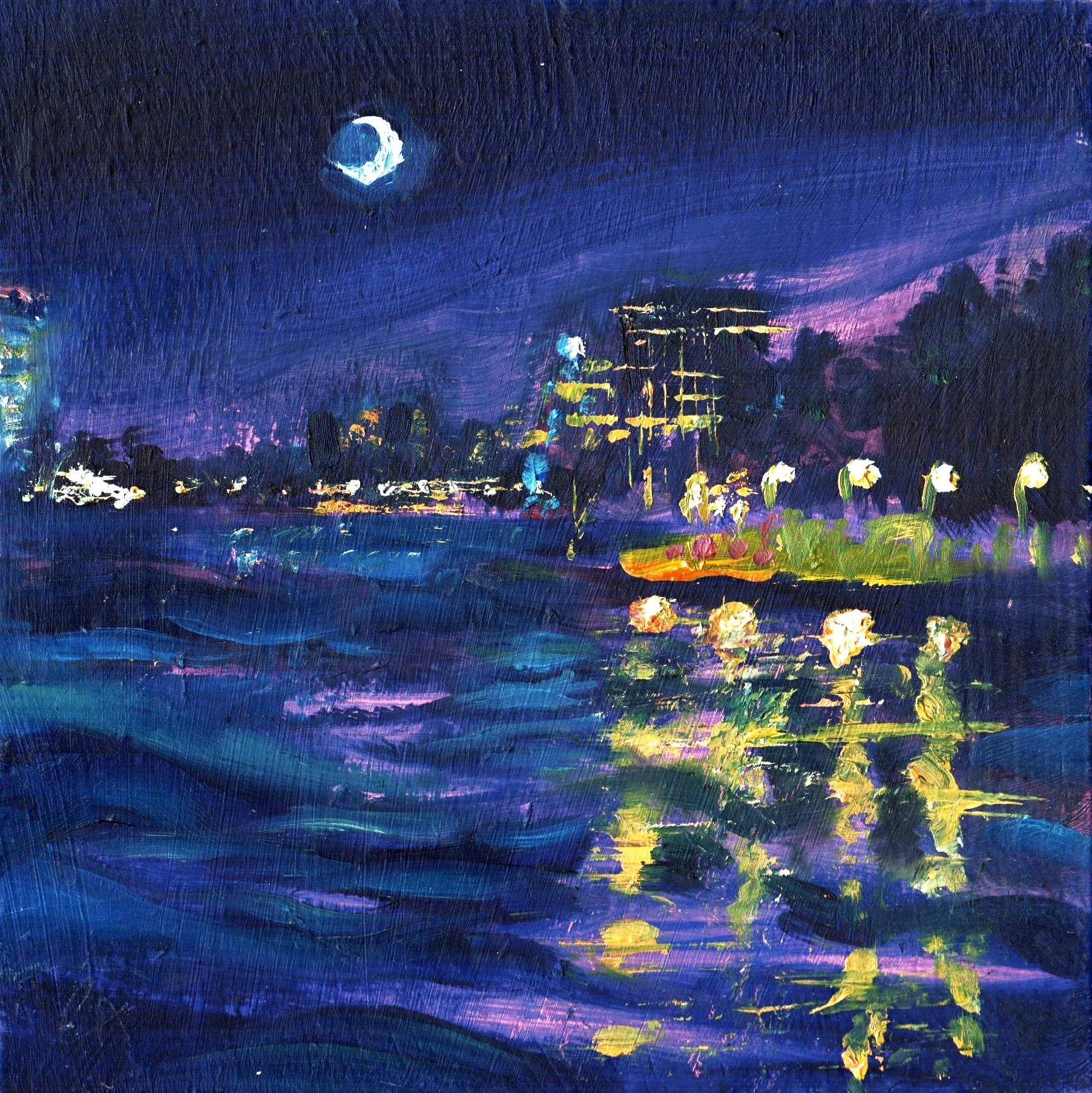 ChristeenAwad_OntarioPlace.jpg