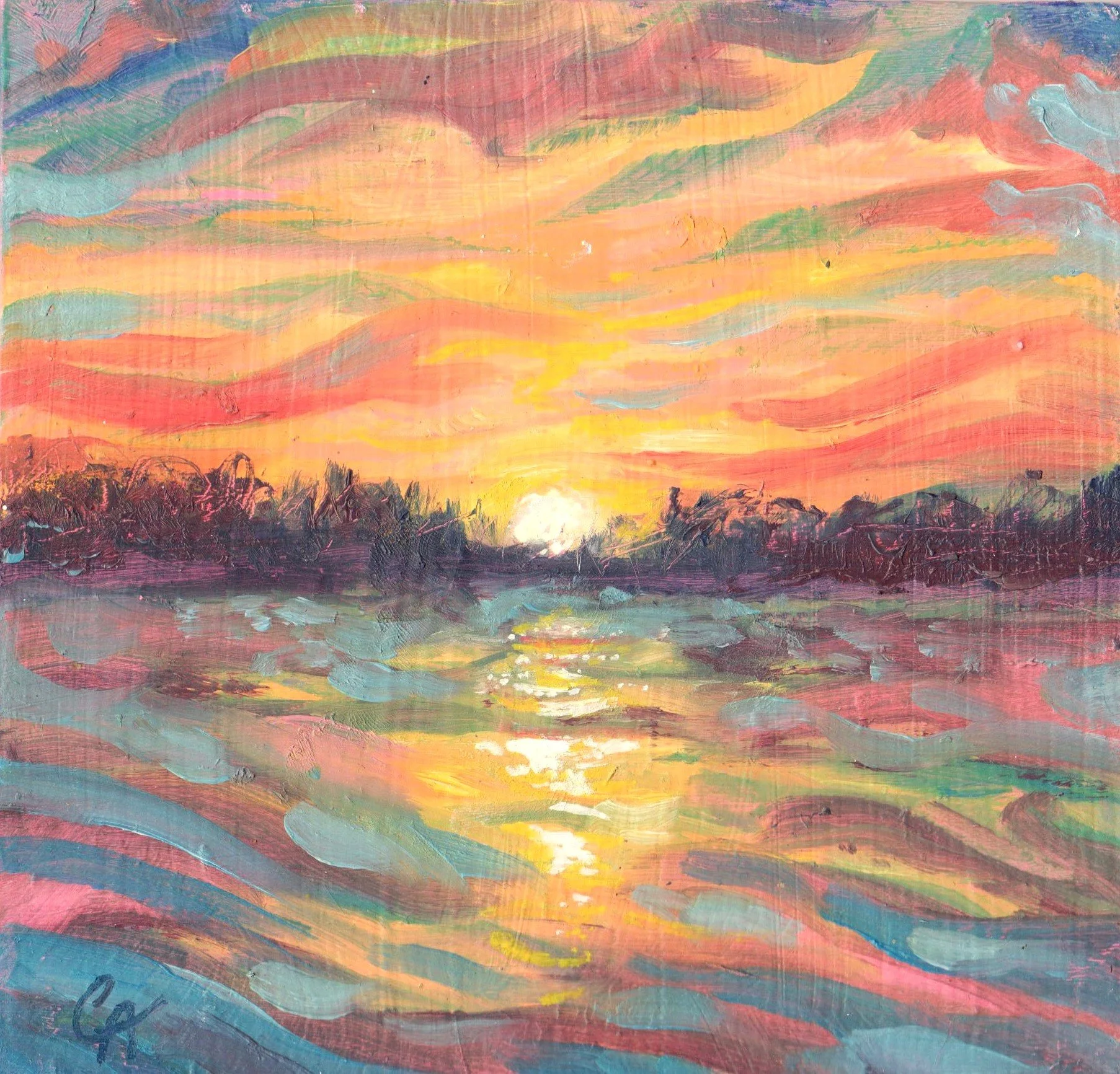 ChristeenAwad_LakeScugog.jpg