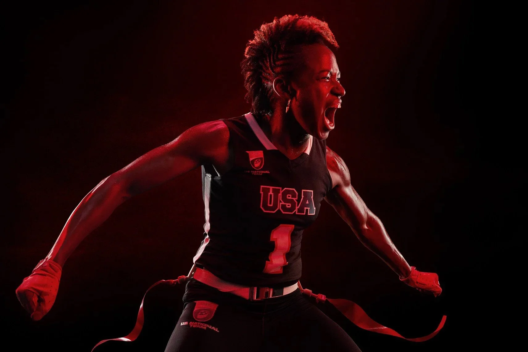 Got Milk? - Gonna Need Milk Womens Football 2022