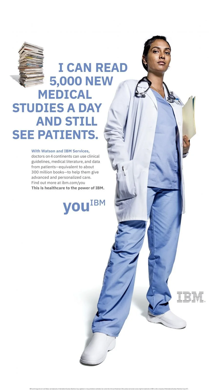 IBM