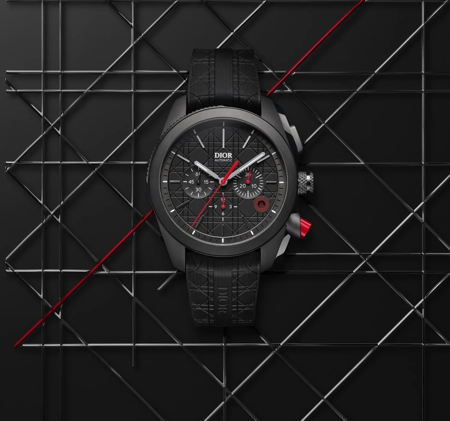 Dior Men's Watches
