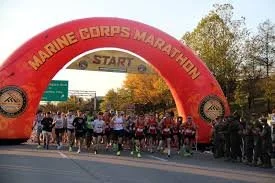 Save the Dates: Two Signature Fundraising Events Powering Our Mission in 2026