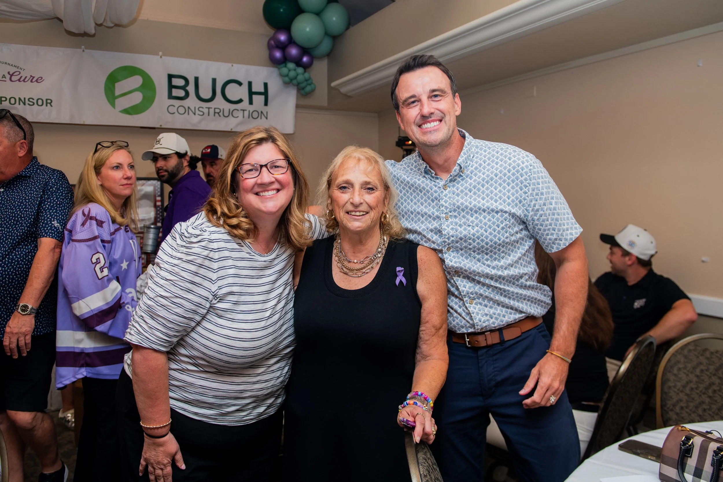 Swing for a Cure_08312026_Sophia Price-587 (1).jpg