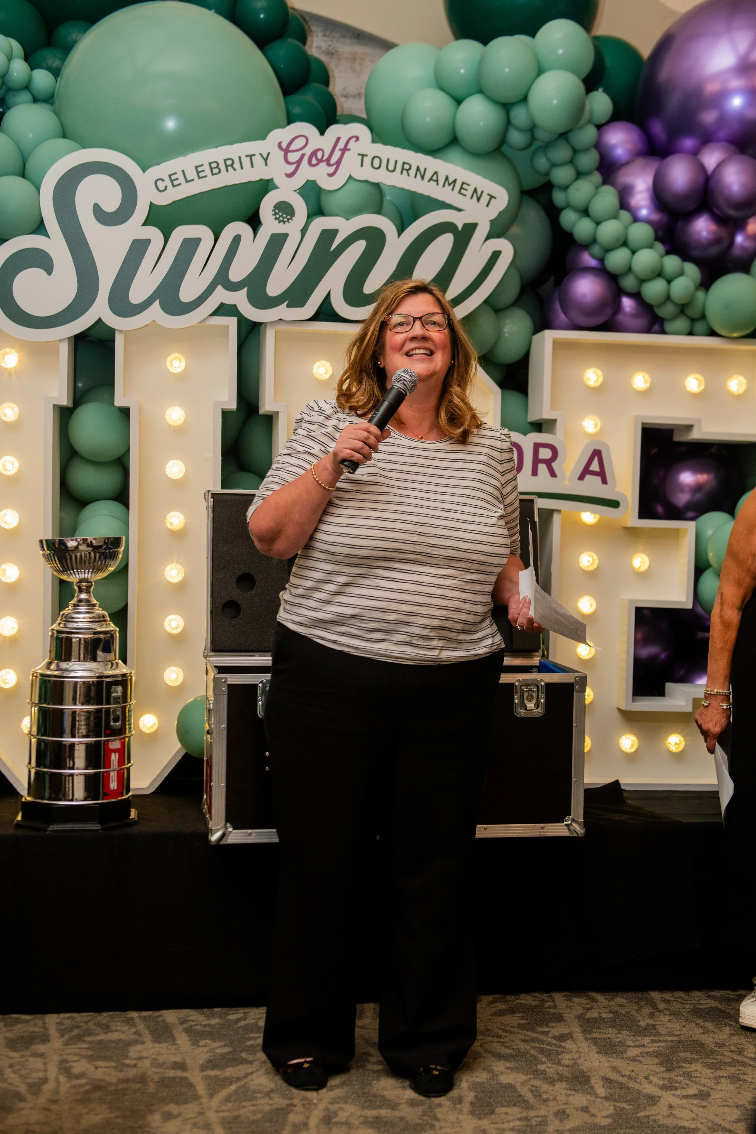Swing for a Cure_08312026_Sophia Price-764.jpg