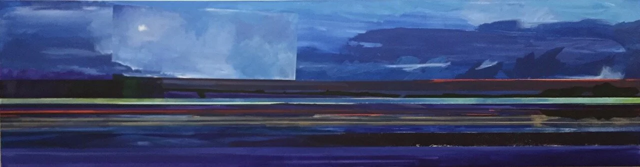 NIGHTSCAPE.jpeg