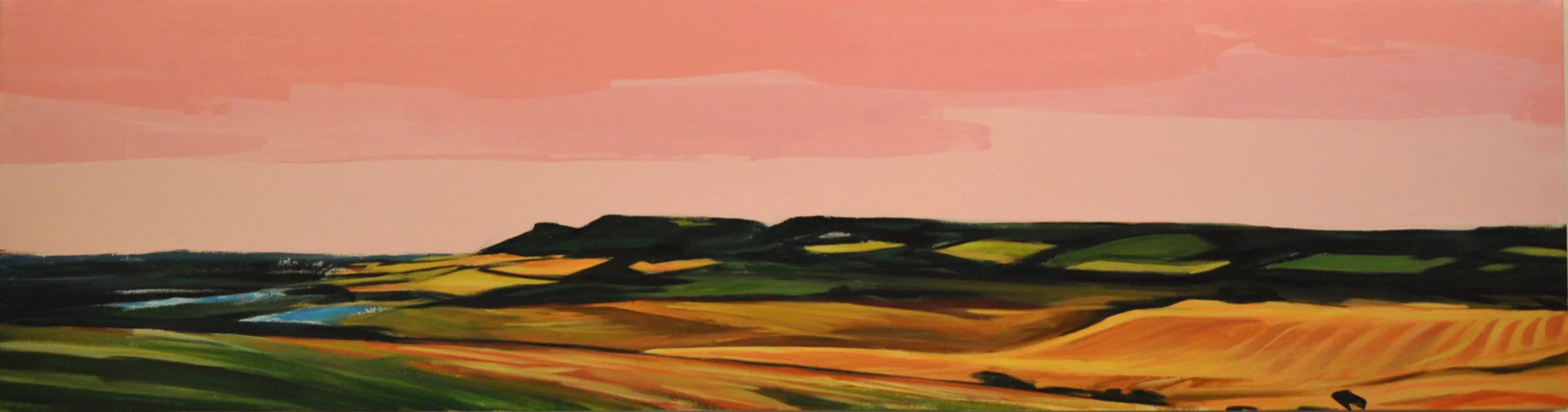 LANDSCAPE_PINK_SKY.jpg