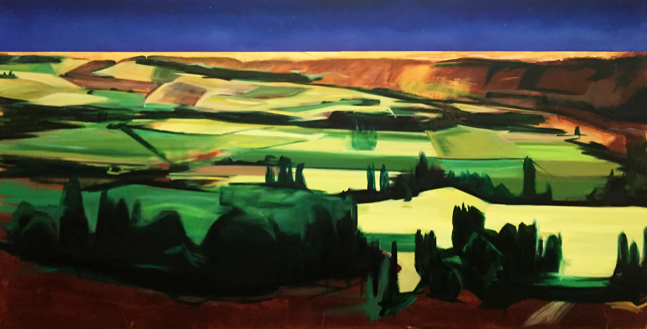 NIGHTTIME_GIVERNY.jpg