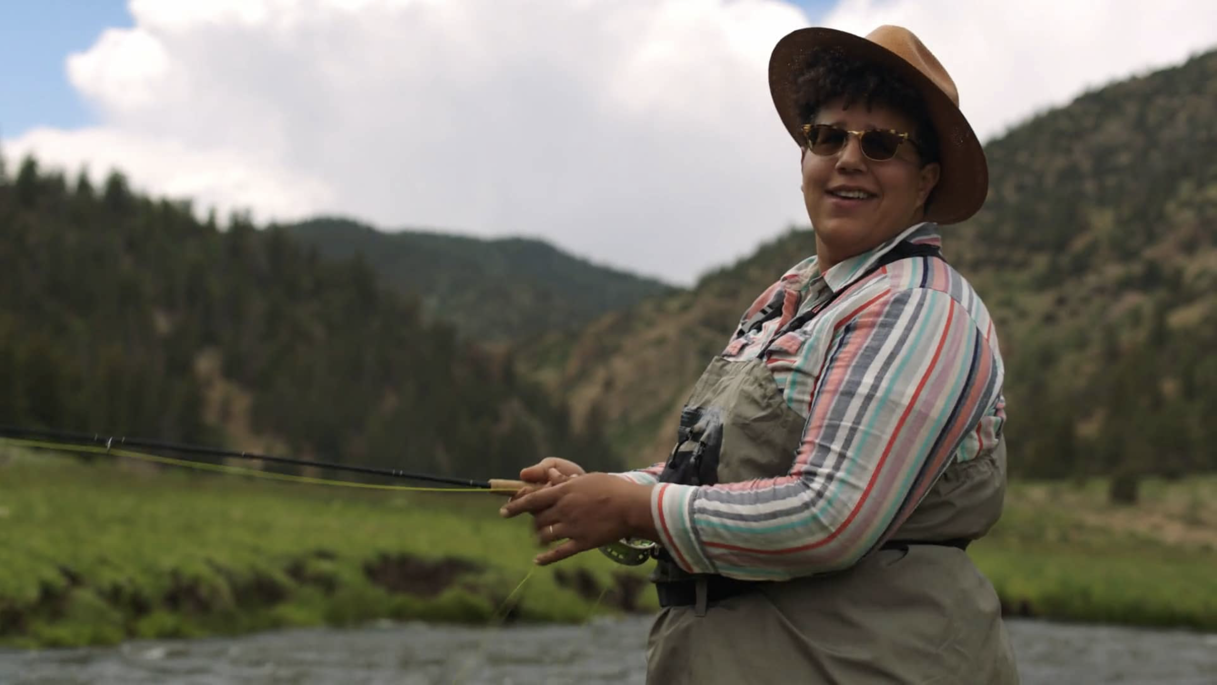 Brittany Howard