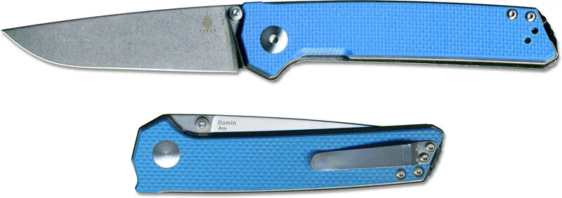 Kizer Domin - Blue MAIN.jpg