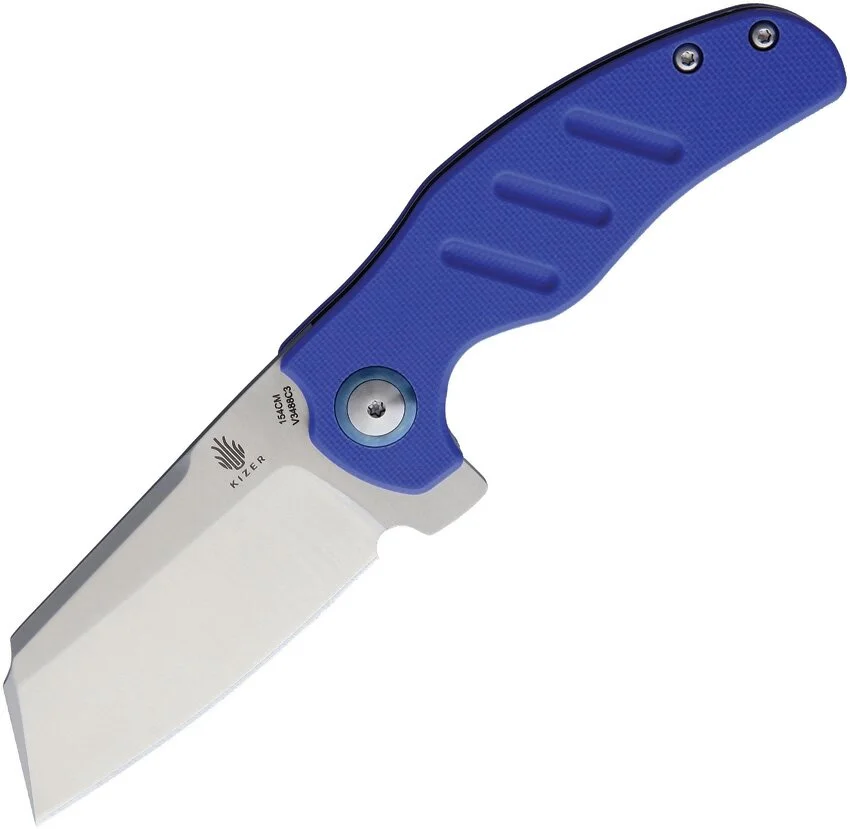 Kizer Mini Sheepdog_Blue G10 - Show Side.jpg