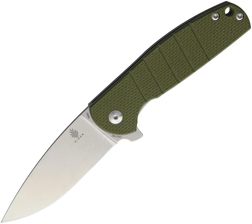 Kizer Gemini Show side.jpg