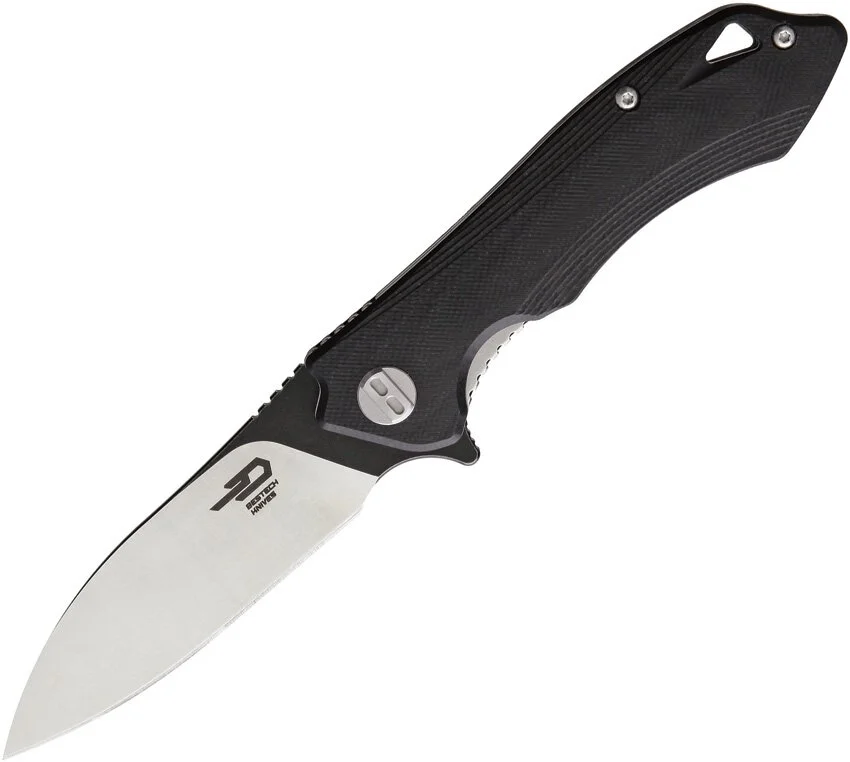 Bestech Beluga - Black Show Side.jpg