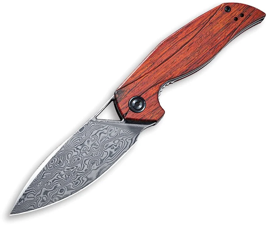 Civivi Anthropos -Show Side_Damascus Cocobolo.jpg