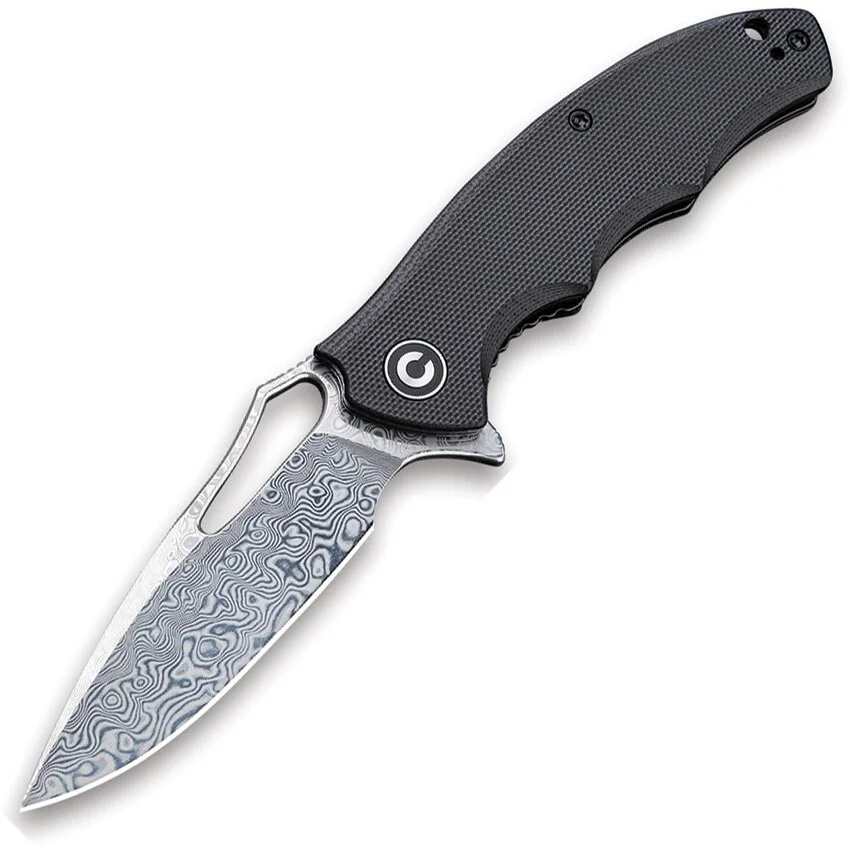 Civivi Little Fiend Damascus.jpg
