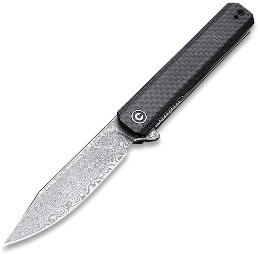 Civivi Chronic_Damascus+CF - Show Side.jpg
