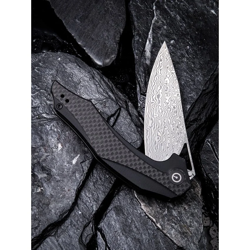 Civivi Plethiros_Damascus+CF - Stock Photo (1).jpg