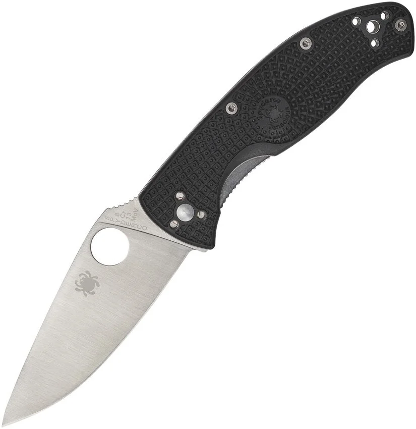Spyderco Tenacious LW - Show.jpg