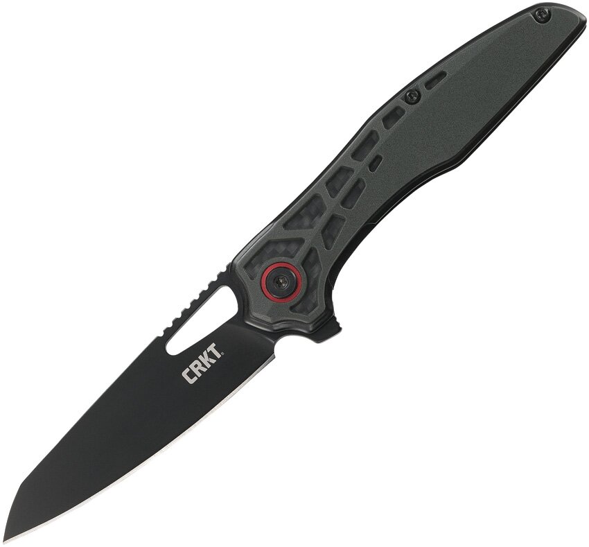 CRKT Thero_ Main.jpg