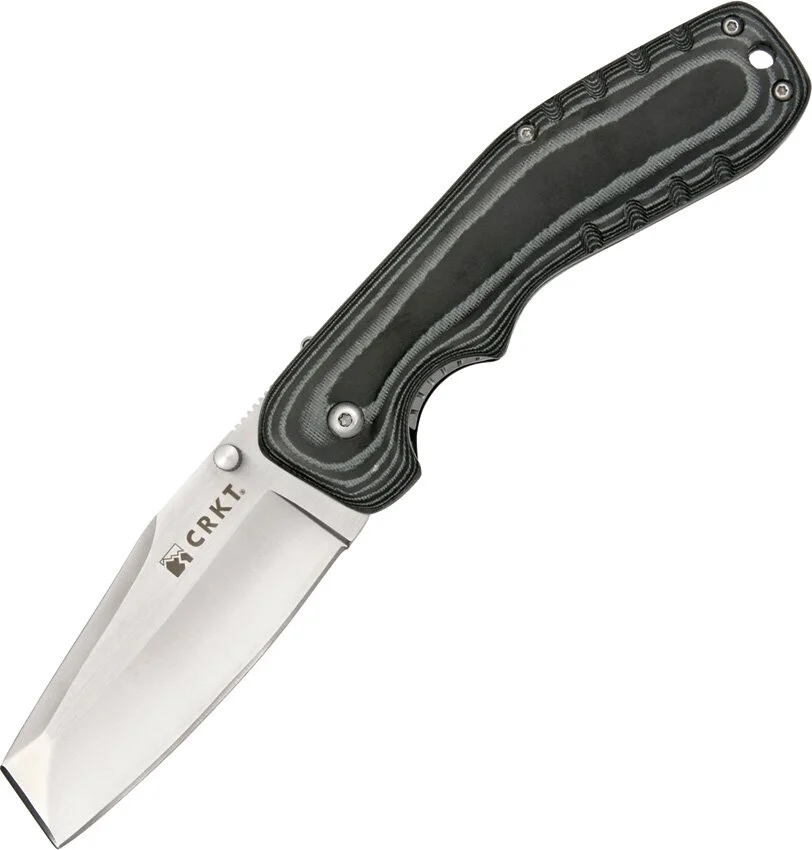 CRKT Razel - Show.jpg