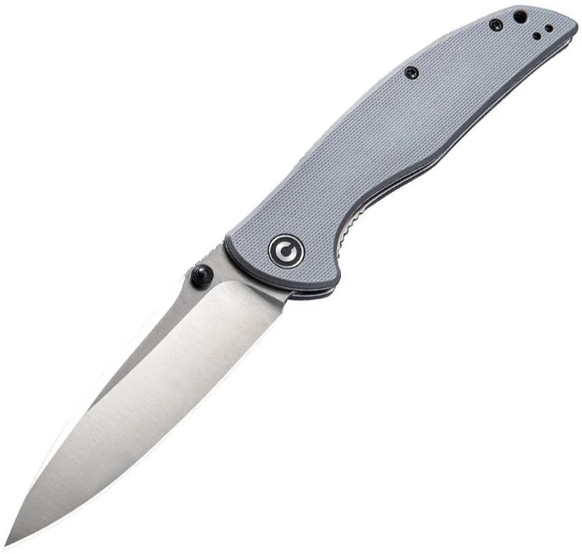 Civivi Governor Gray - Show.jpg