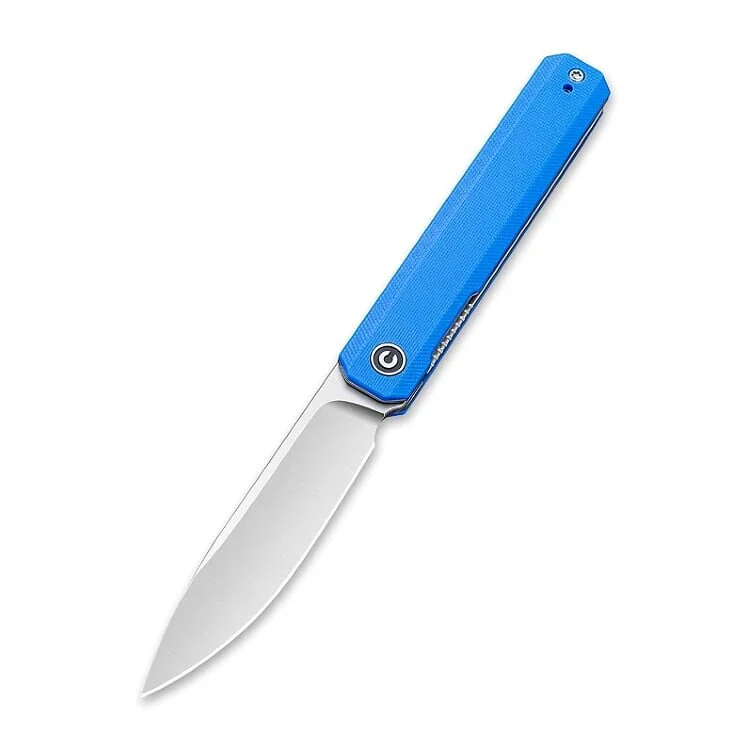 Civivi Exarch Blue.jpg