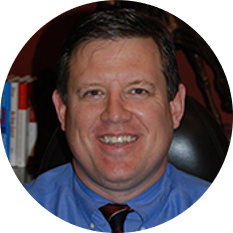 David Glass, President at Strategic Workforce Solutions