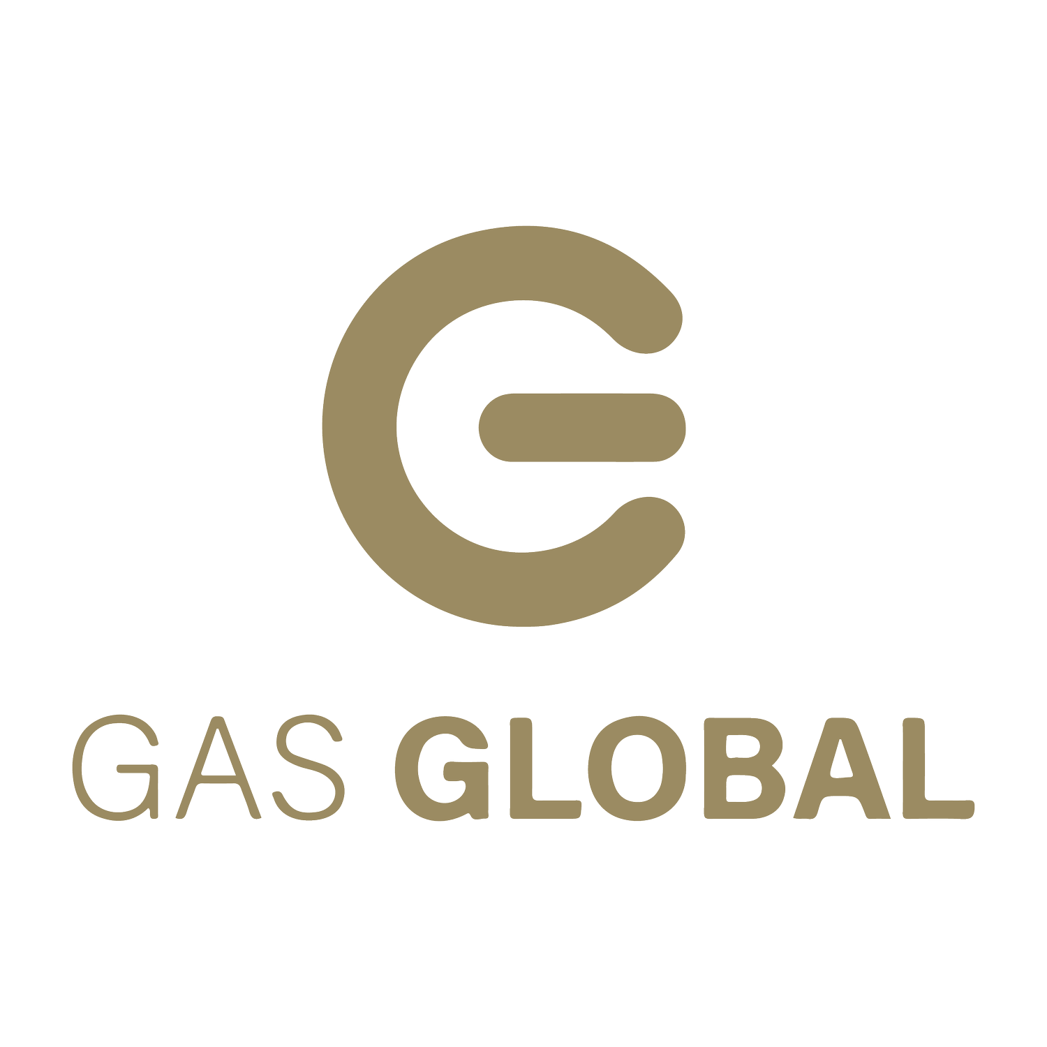 G.A.S. Global Services