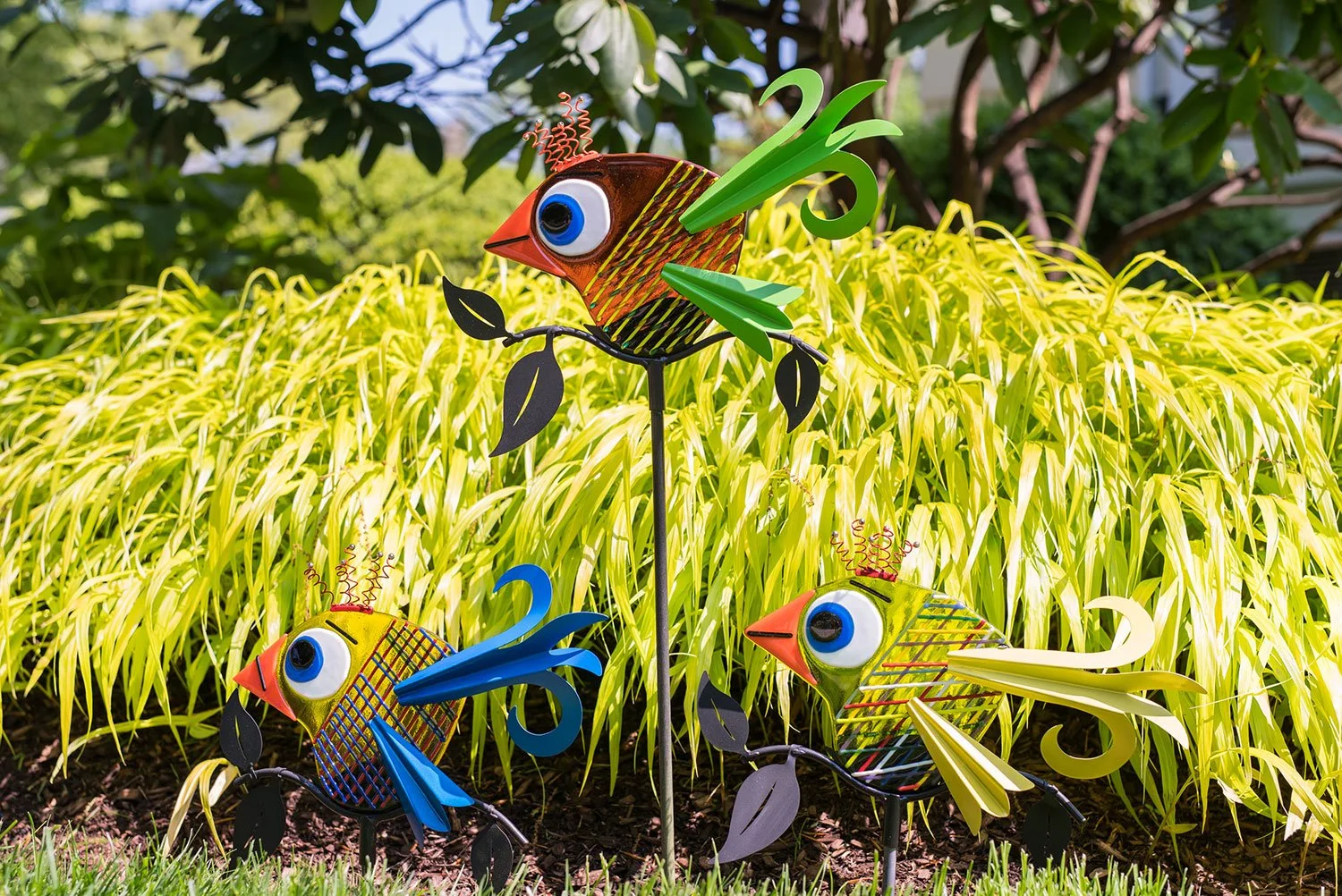 GardenDecorations-5057.jpg