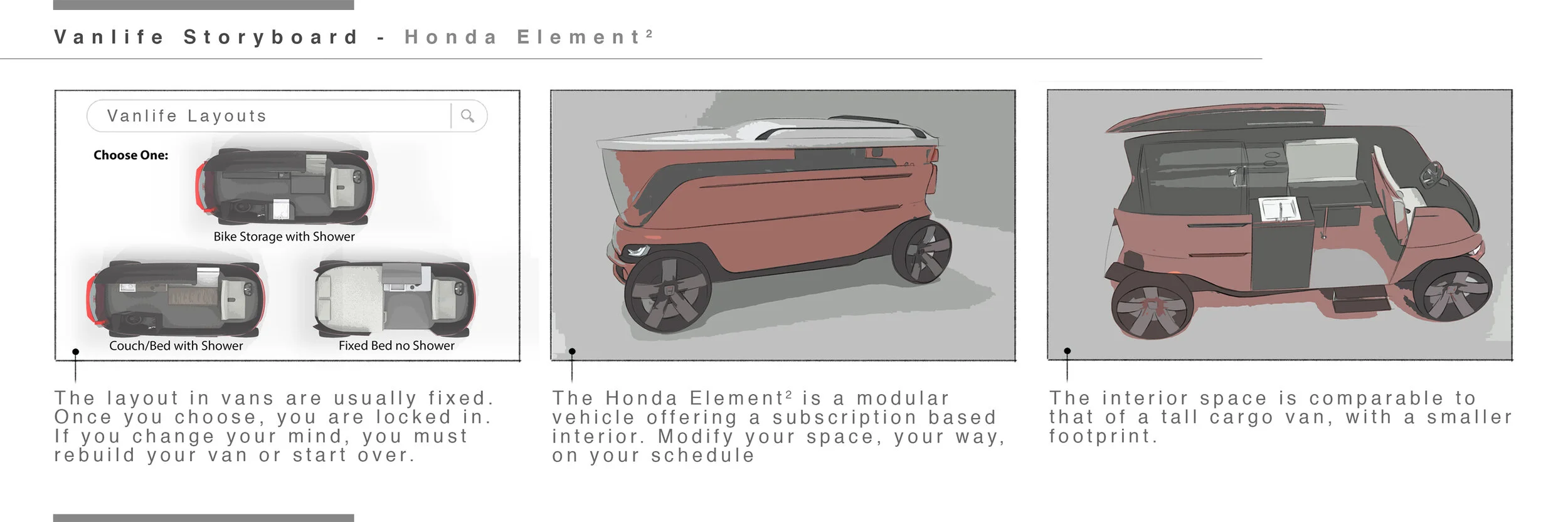 Honda SB2.jpg
