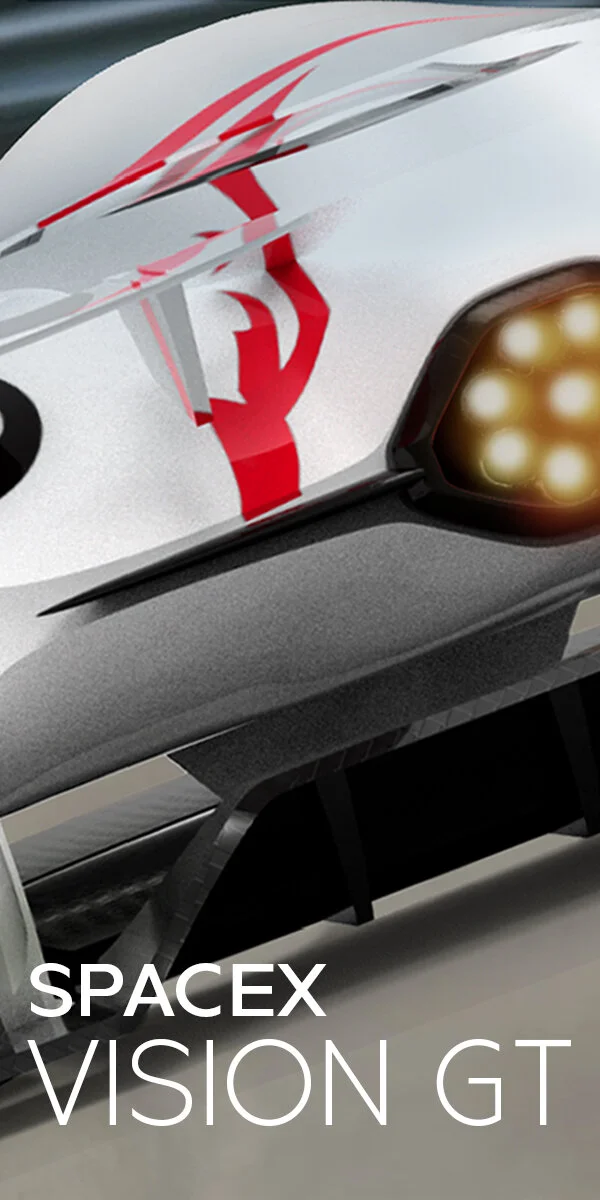Vision GT Banner.jpg