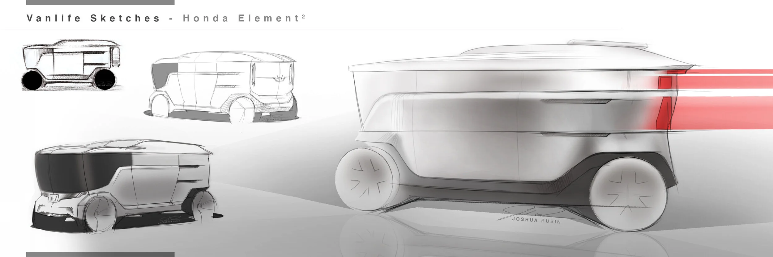 Element Sketches 1.jpg