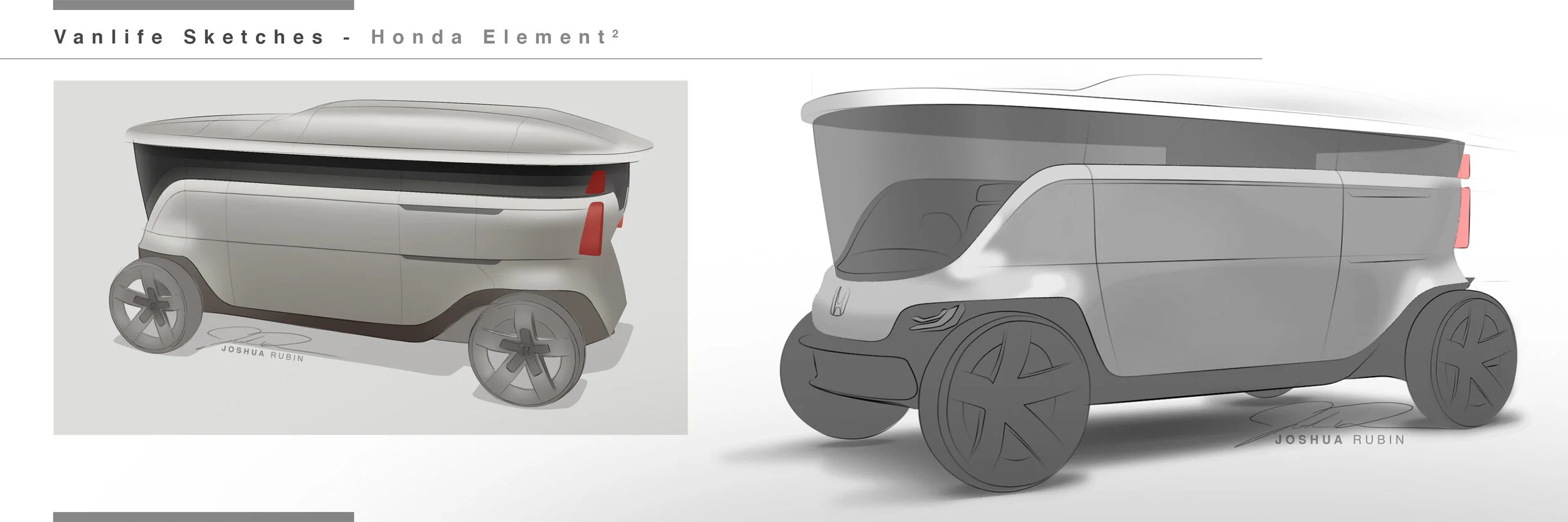 Element Sketches 2.jpg