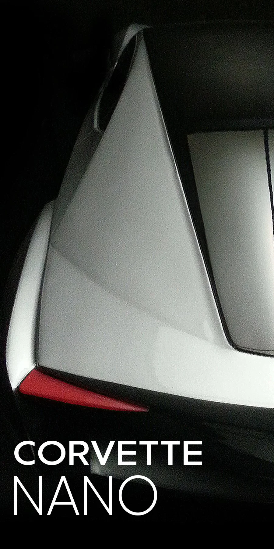 Nano Vette New Icon.jpg