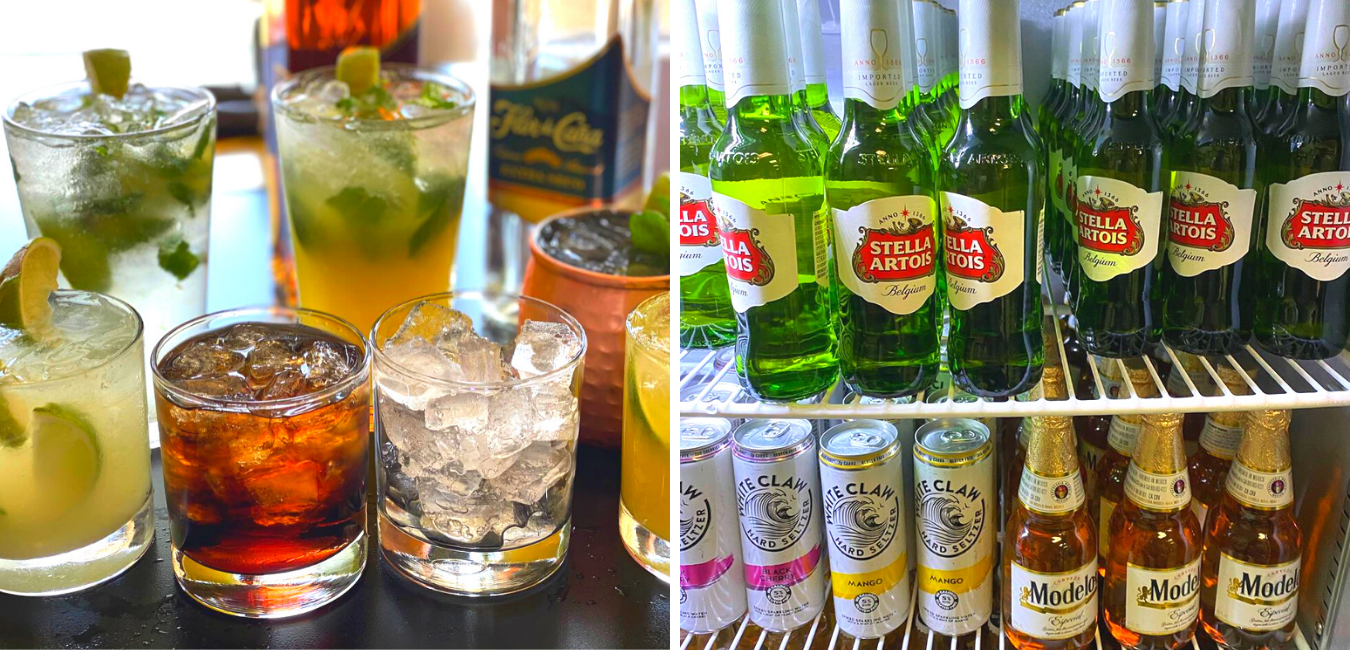 Havana Slide 1 (2).png