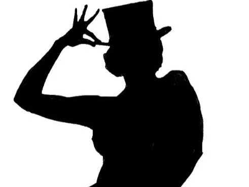 Evie West as<em>𝗘𝗻𝘀𝗲𝗺𝗯𝗹𝗲</em>