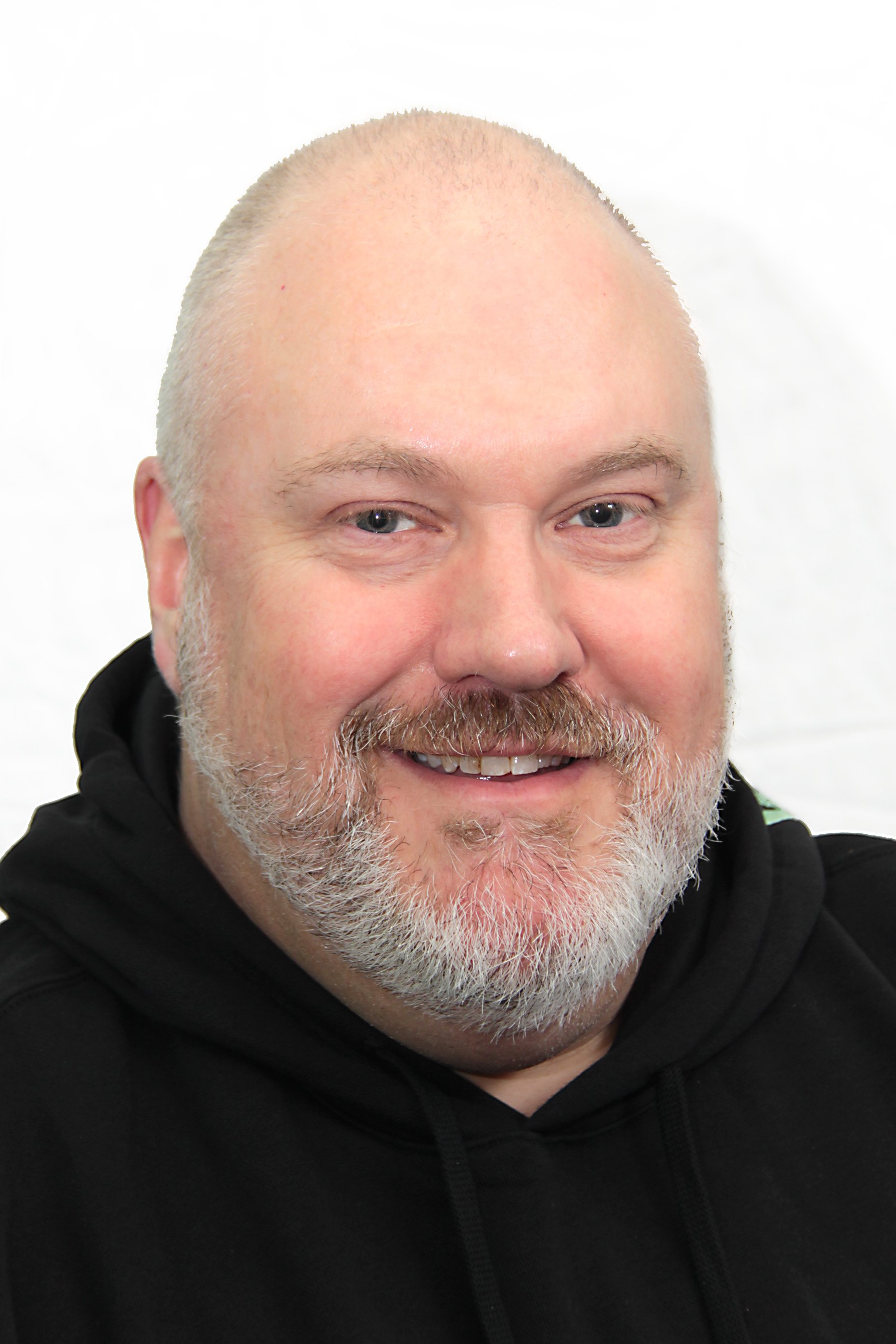Matt Turner&lt;em&gt;Bob&lt;/em&gt;