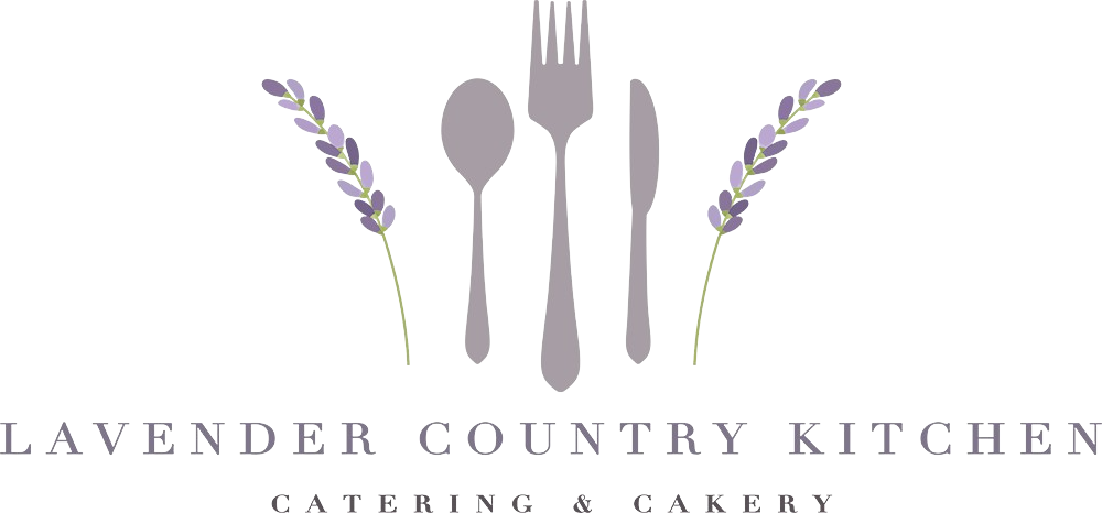 Lavender-Kitchen-Logo-for-Web-removebg.png