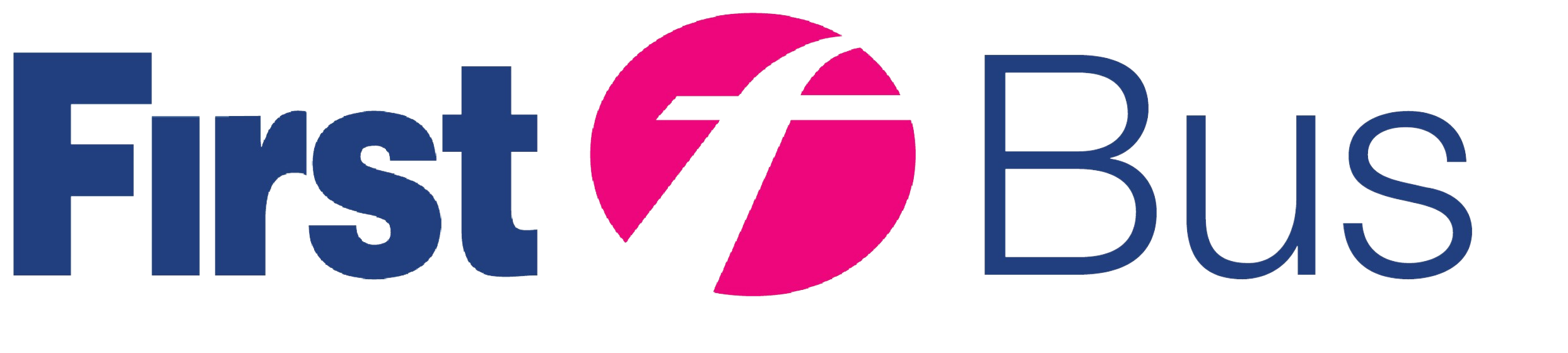 First_Bus_logo__1_-removebg.png