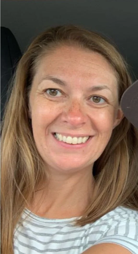 Sarah Roberts<em>Producer<em/>