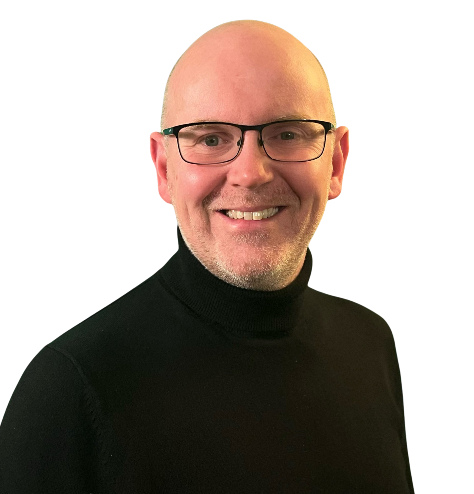 Dean Wilson as<em>𝗙𝗿𝗮𝗻𝘇</em>