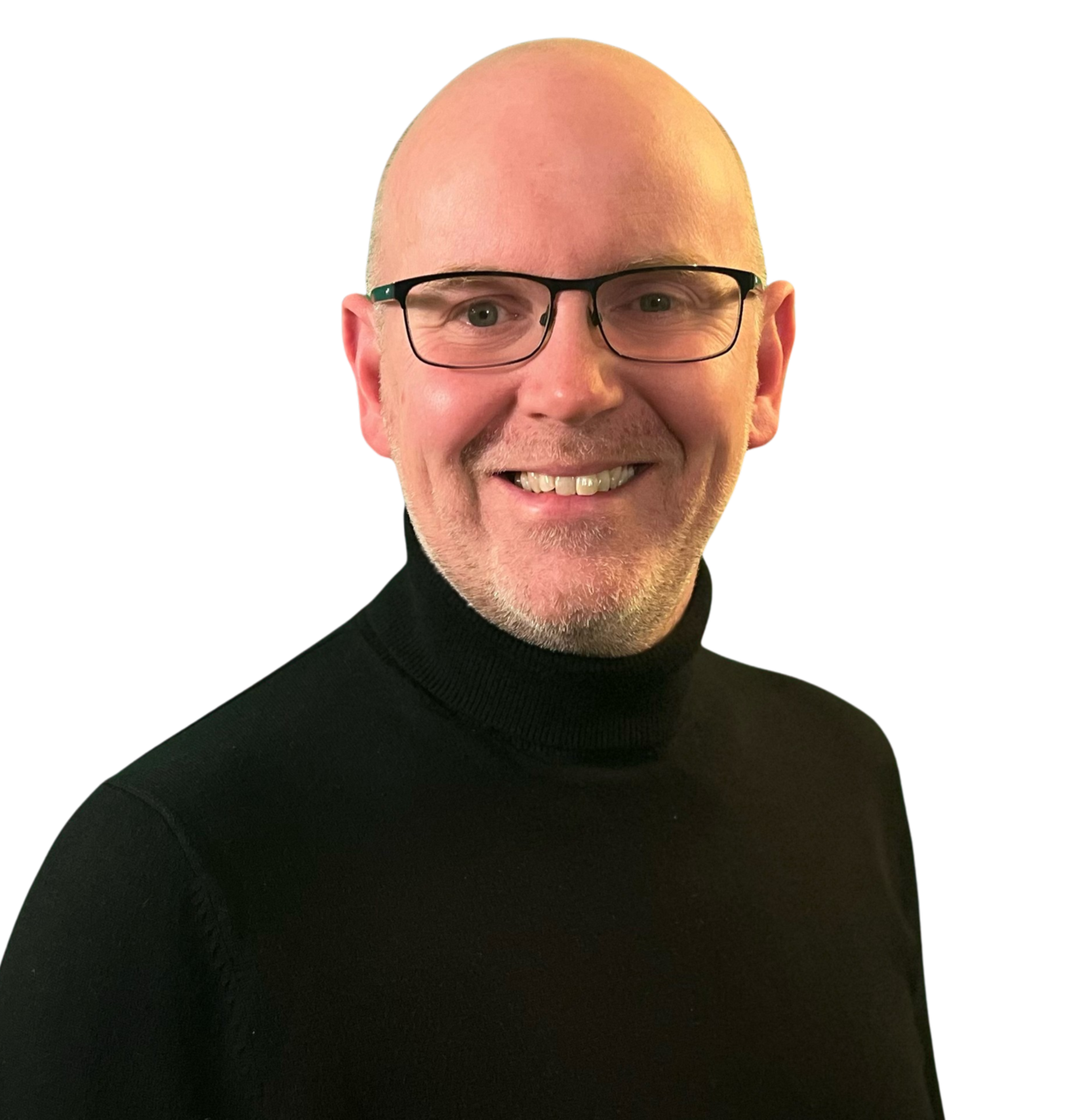 𝗗𝗲𝗮𝗻 𝗪𝗶𝗹𝘀𝗼𝗻<em>Dips*it</em>