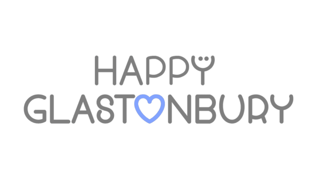 Happy Glastonbury.png