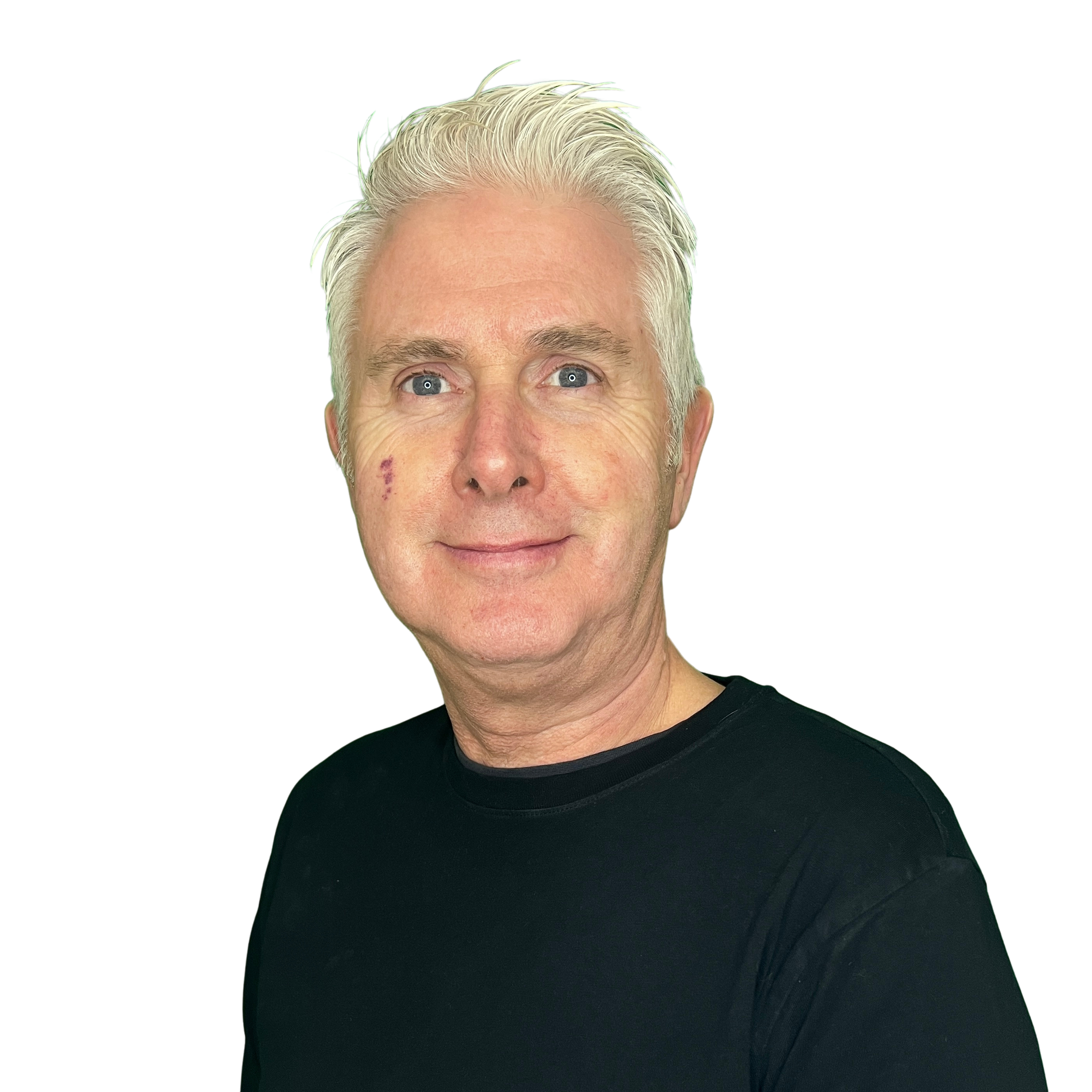 Dave Bonser as<em>𝗕𝗿𝘆𝗮𝗻/𝗠𝗿 𝗠𝗮𝗿𝗸𝘀/𝗲𝗻𝘀𝗲𝗺𝗯𝗹𝗲</em>