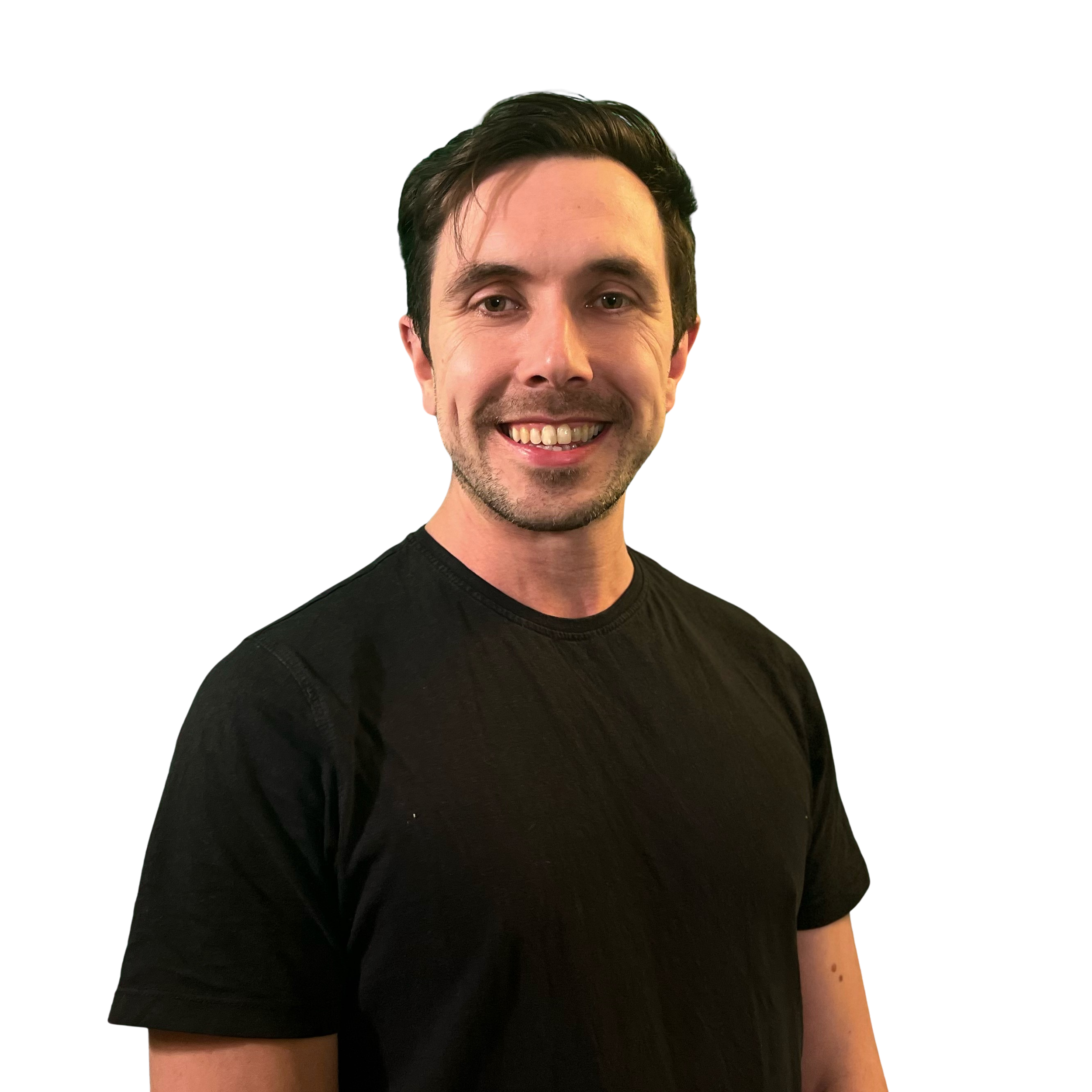 Andy Pople as<em>𝗘𝗻𝘀𝗲𝗺𝗯𝗹𝗲</em>